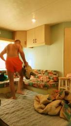 frenchyboyy44 — Cam4 stream photo (Jun 2026)