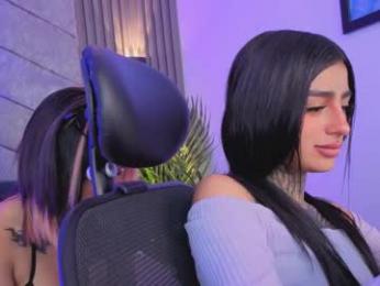 alicee_0 — 在 chaturbate 直播的网络摄像头模特