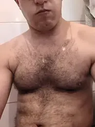 MC353535 — Stripchat stream photo (Mar 2026)