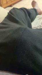 maik467 — 在 cam4 直播的网络摄像头模特