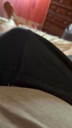 maik467 — Cam4 stream photo (Jul 2026)