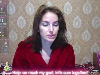 xxadrihanna — Bongacams stream photo (Mar 2026)