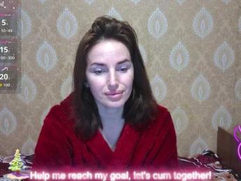 xxadrihanna — Bongacams stream photo (Mar 2026)