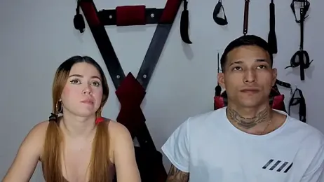 Hana_and_Zeta2026 — stripchat