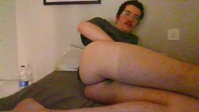 Feroxxxteen — Cam4 stream photo (Mar 2026)