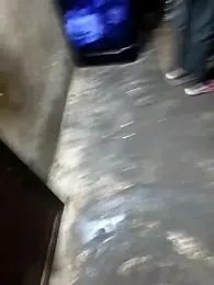 Kalpanaxa — Stripchat stream photo (Jan 2026)