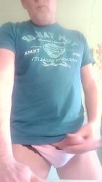 paarnsgeil — Cam4 stream photo (Mar 2026)