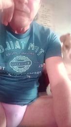 paarnsgeil — Cam4 stream photo (Mar 2026)