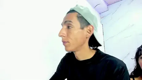 AmazingOrgasm — Stripchat stream photo (Jul 2026)
