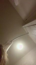Callmeholly421 — cam4