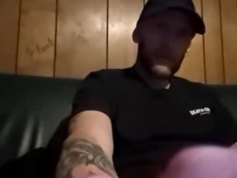 bigwytecock1979 — chaturbate