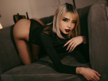 AlanaRosse — 在 livejasmin 直播的网络摄像头模特