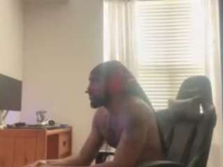 reelraw — Camsoda stream photo (Mar 2026)