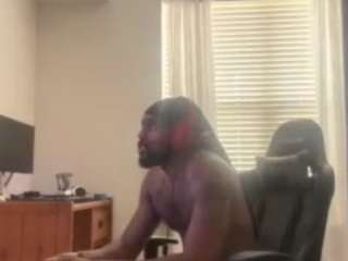 reelraw — Camsoda stream photo (Mar 2026)