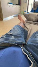 Vin_Tibs — 在 cam4 直播的网络摄像头模特