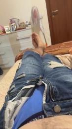 Vin_Tibs — 在 cam4 直播的网络摄像头模特