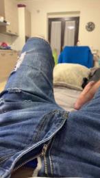 Vin_Tibs — 在 cam4 直播的网络摄像头模特