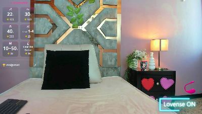 KATYA_LOPEX — Cam4 stream photo (Aug 2026)