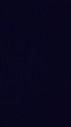 rosamelah — 在 cam4 直播的网络摄像头模特