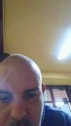 rosamelah — 在 cam4 直播的网络摄像头模特