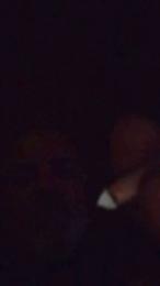 rosamelah — 在 cam4 直播的网络摄像头模特