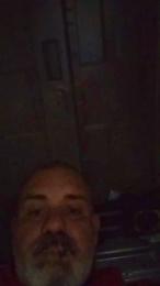 rosamelah — 在 cam4 直播的网络摄像头模特