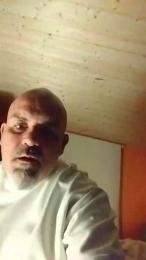 rosamelah — 在 cam4 直播的网络摄像头模特