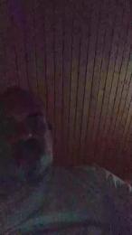 rosamelah — 在 cam4 直播的网络摄像头模特
