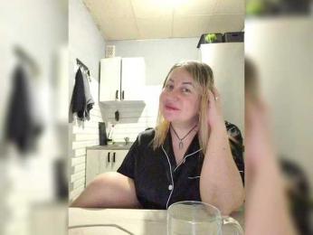 Vladlena55 — Bongacams stream photo (Oct 2025)