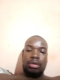 Veewise — Stripchat stream photo (Apr 2026)