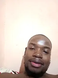 Veewise — Stripchat stream photo (Apr 2026)