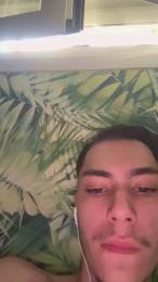 sergio187_ — 在 cam4 直播的网络摄像头模特