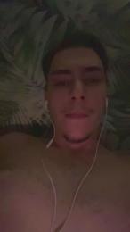 sergio187_ — Cam4 stream photo (Apr 2026)