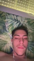 sergio187_ — Cam4 stream photo (Apr 2026)