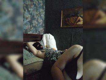 CJlaDkuE_MblcJlu — Bongacams stream photo (Apr 2026)