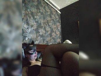 CJlaDkuE_MblcJlu — Bongacams stream photo (Apr 2026)