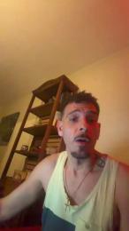 Chicomajo — Cam4 stream photo (Sep 2026)