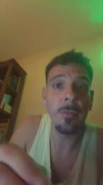 Chicomajo — Cam4 stream photo (Sep 2026)