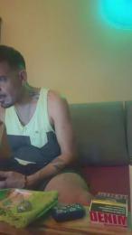 Chicomajo — Cam4 stream photo (Sep 2026)