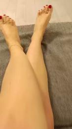 BabyBunny — Cam4 stream photo (Sep 2026)
