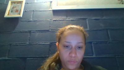 Jenncossio — Cam4 stream photo (Jun 2026)