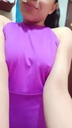 Jenncossio — Cam4 stream photo (Jun 2026)