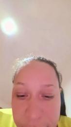Jenncossio — Cam4 stream photo (Jun 2026)