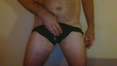 screamdelic — Cam4 stream photo (Jun 2026)