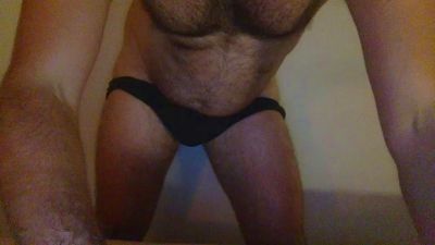 screamdelic — Cam4 stream photo (Jun 2026)