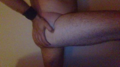 screamdelic — Cam4 profile photo