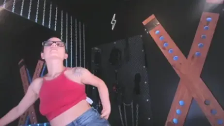 Ledesire — Stripchat stream photo (Nov 2023)