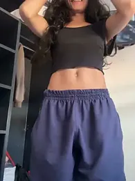 tdetranssexy — Stripchat stream photo (Jun 2026)