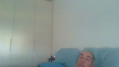 torroneduro — 在 cam4 直播的网络摄像头模特