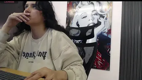 MIA_COINS — Stripchat stream photo (Aug 2026)